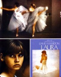 Movie Card Collection Monsieur Cinema: Laura, Les Ombres De L'ete