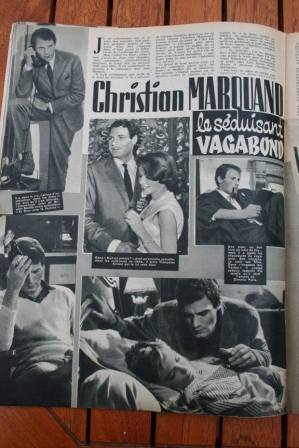 Christian Marquand