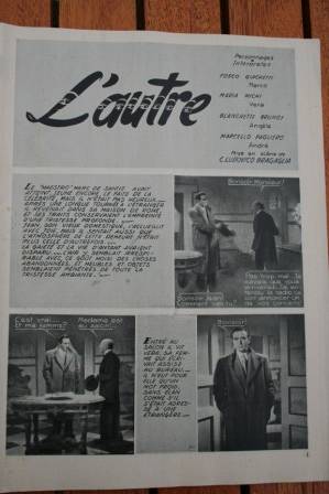 L'Altra (1947)