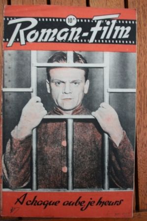 James Cagney George Raft Jane Bryan