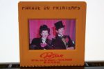 Slide Judy Garland Fred Astaire Easter Parade