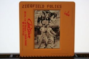 Slide Gene Kelly Fred Astaire Ziegfeld Follies