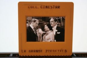 Slide Luise Rainer The Great Ziegfeld