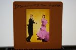 Slide Fred Astaire Eleanor Powell Broadway Melody