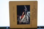 Slide Roger Daltrey The Who Woodstock