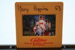 Slide Julie Andrews Mary Poppins Walt Disney
