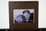 Slide Bette Davis George Brent In This Our Life