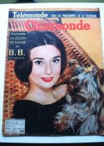 Audrey Hepburn Brigitte Bardot Lauren Bacall Gene Kelly