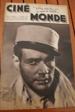 Jean Harlow James Cagney Mae Clarke Douglas Fairbanks