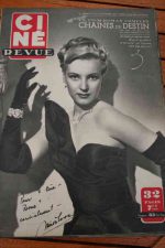 50 Miroslava Laurel Hardy Irene Dunne Barbara Stanwyck