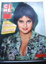 60 Rossana Podesta Martha Hyer Sophia Loren Tab Hunter