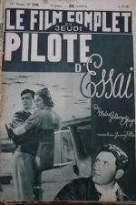 1938 Clark Gable Spencer tracy Myrna Loy