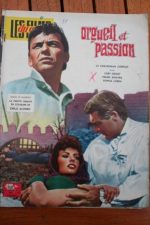 1959 Mag Sophia Loren Cary Grant Frank Sinatra +200pics