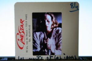 Original Ekta Kathleen Turner Crimes Of Passion