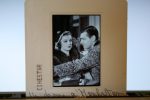 Original Ekta Clark Gable Myrna Loy Manhattan Melodrama