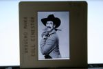 Original Ekta Marx Brothers Groucho Marx Portrait