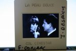 Ekta Francois Truffaut Francoise Dorleac La Peau Douce