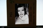 Original Ekta Katharine Hepburn Pose Photo