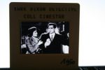 Original Ekta Gene Tierney Dana Andrews Sidewalk Ends