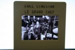 Original Ekta Fernandel Le Grand Chef