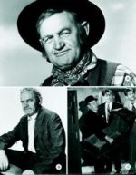 Barry Fitzgerald