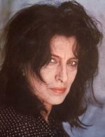 Anna Magnani