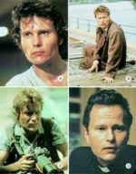 John Savage