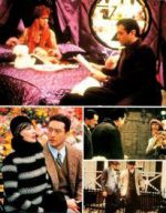 Bullets Over Broadway