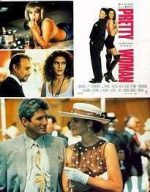 Pretty Woman