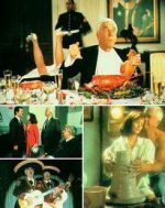 Naked Gun 2 1/2 (The) : The Smell Of Fear