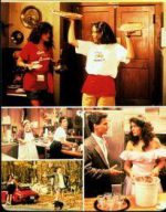 Mystic Pizza