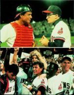 Major League