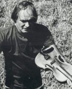 Miklos Jancso