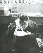 Federico Fellini Par Gilbert Salachas