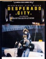 Desperado City