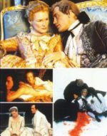 Dangerous Liaisons - (Stephen Frears)