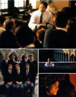 Dead Poets Society