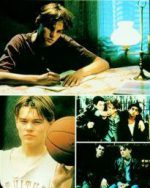 Basketball Diaries (The)