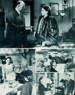 Mildred Pierce