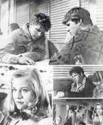 Last Picture Show (The)