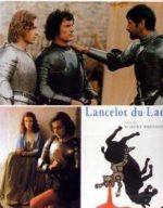 Lancelot Du Lac