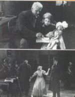 Miserables (Les) - (Henri Fescourt)