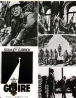 Paths Of Glory