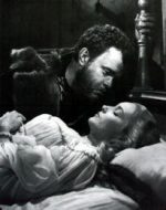 Othello - (Orson Welles)