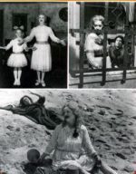 What Ever Happened To Baby Jane ?