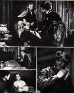 Therese Raquin - (Marcel Carne)