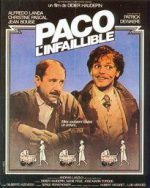 Paco L'Infaillible