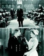 Winslow Boy (The)