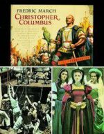 Christopher Colombus