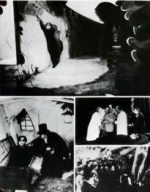 Kabinett Des Doktor Caligari (Das)